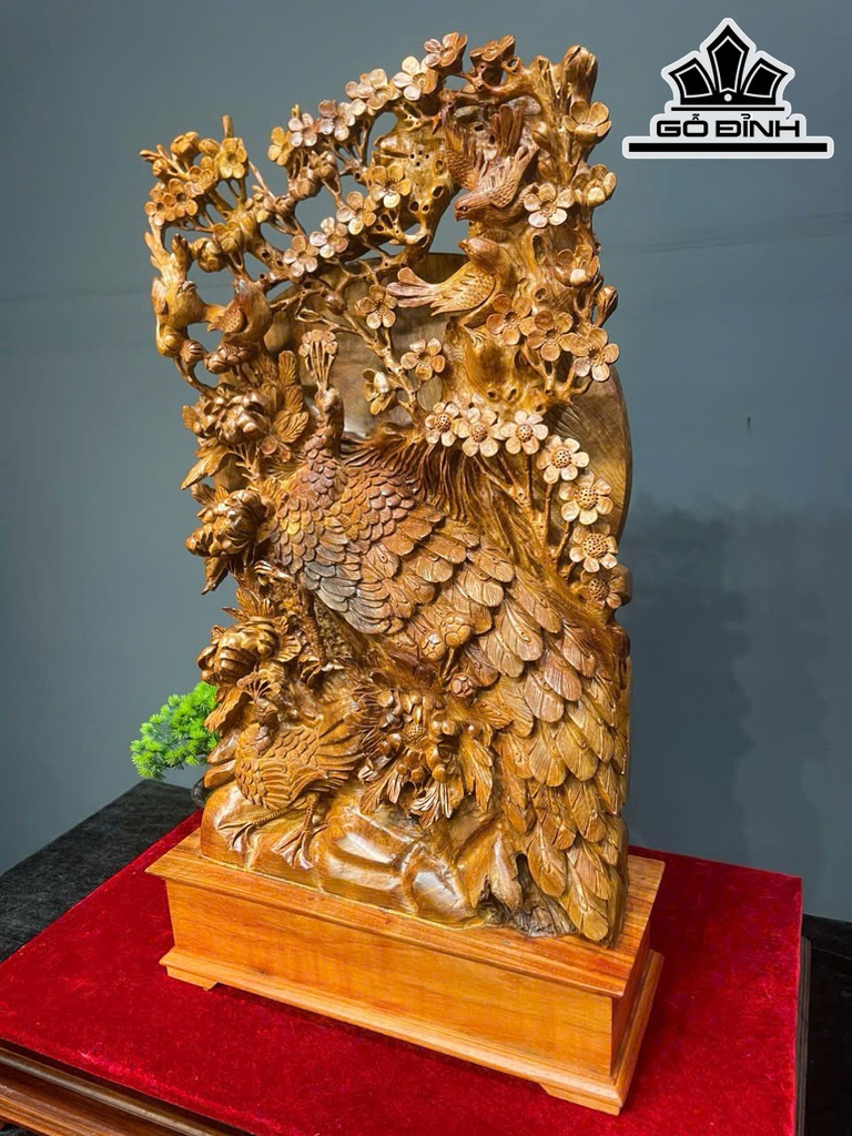 tuong-phu-the-vien-man-go-huong-cao-ca-ky-79-ngang-45-sau-18-cm-ky-cao-12-cm-464385