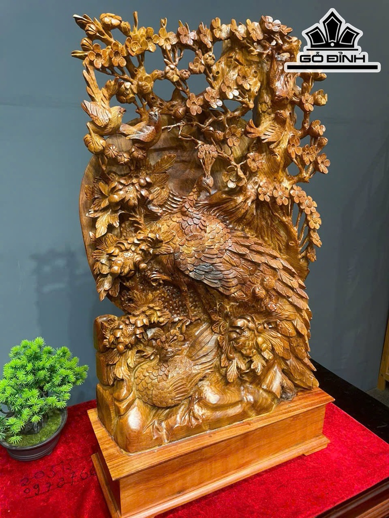 tuong-phu-the-vien-man-go-huong-cao-ca-ky-79-ngang-45-sau-18-cm-ky-cao-12-cm-464387