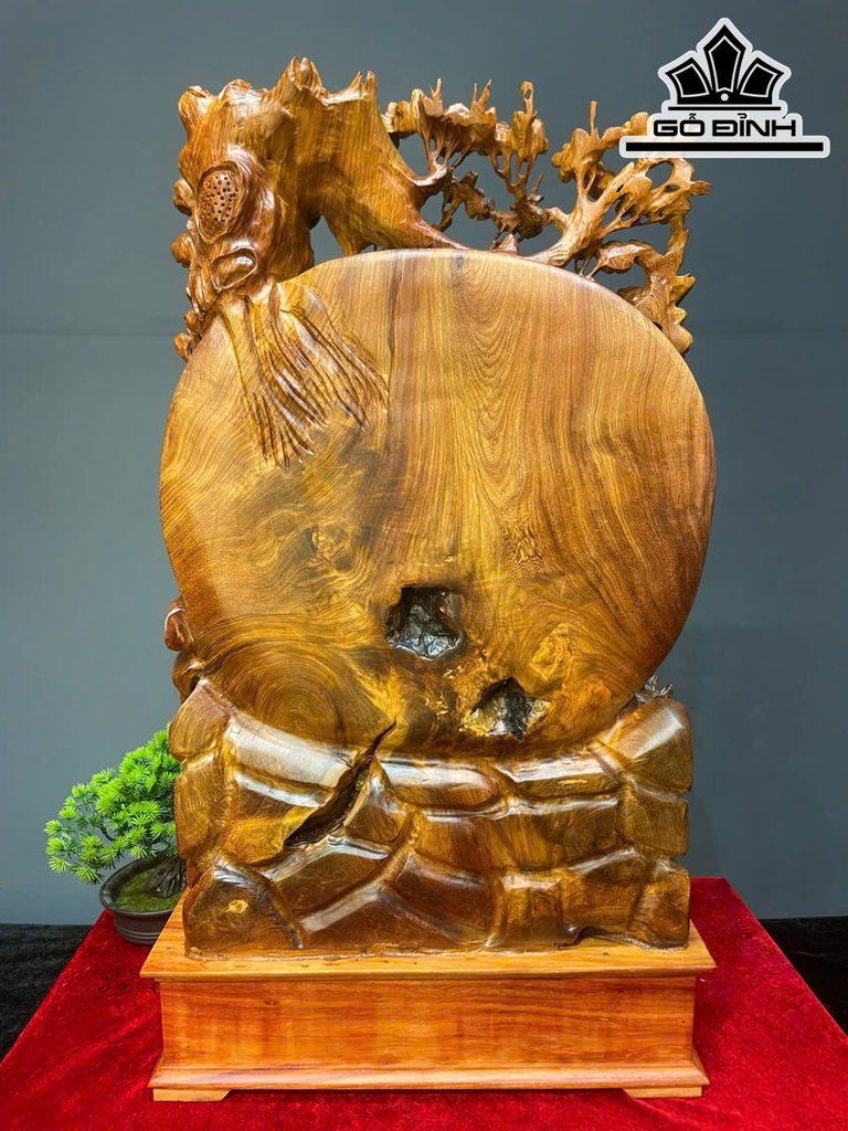 tuong-phu-the-vien-man-go-huong-cao-ca-ky-79-ngang-45-sau-18-cm-ky-cao-12-cm-464388