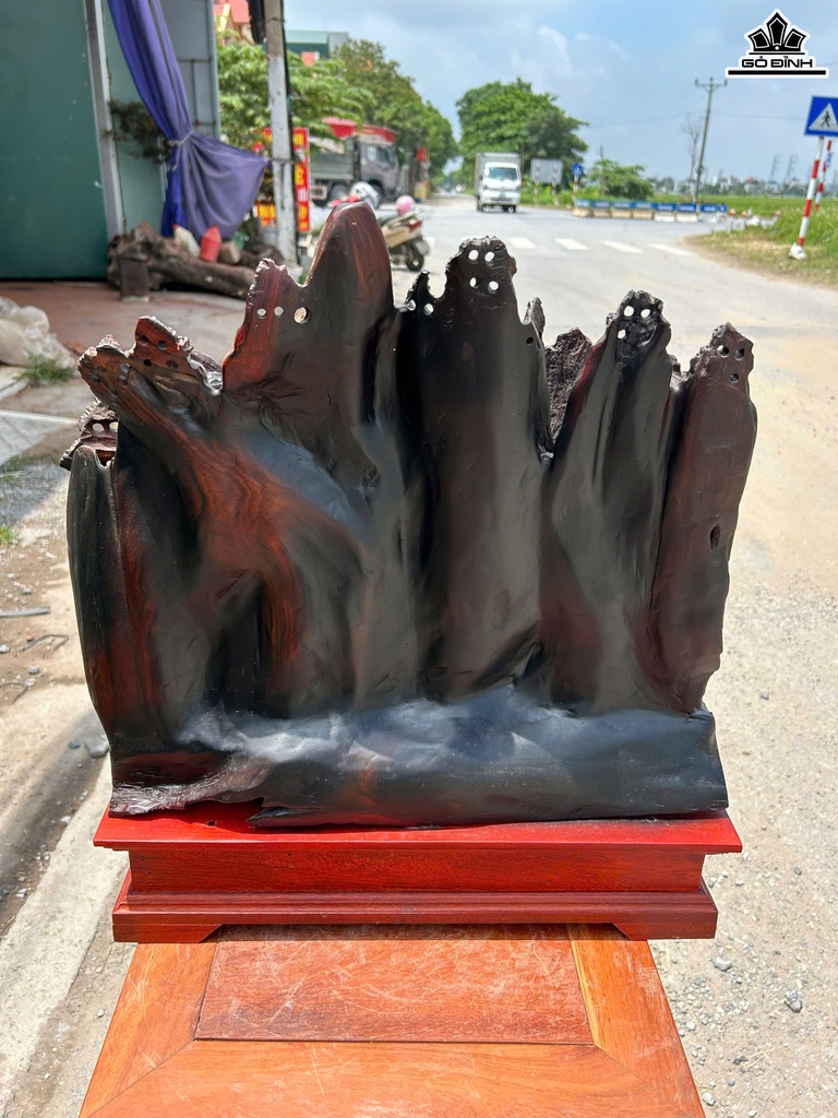 tuong-tieu-canh-go-trac-cao-50-ngang-45-sau-20-cm-464465