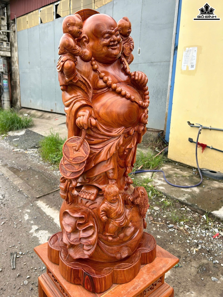 tuong-phat-di-lac-tam-phuc-go-cam-cao-82-ngang-29-sau-33-cm-40kg-464507