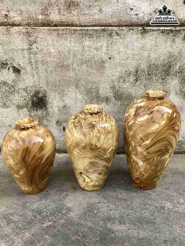 Bo-3-Binh-Phu-Quy-go-nu-nghien