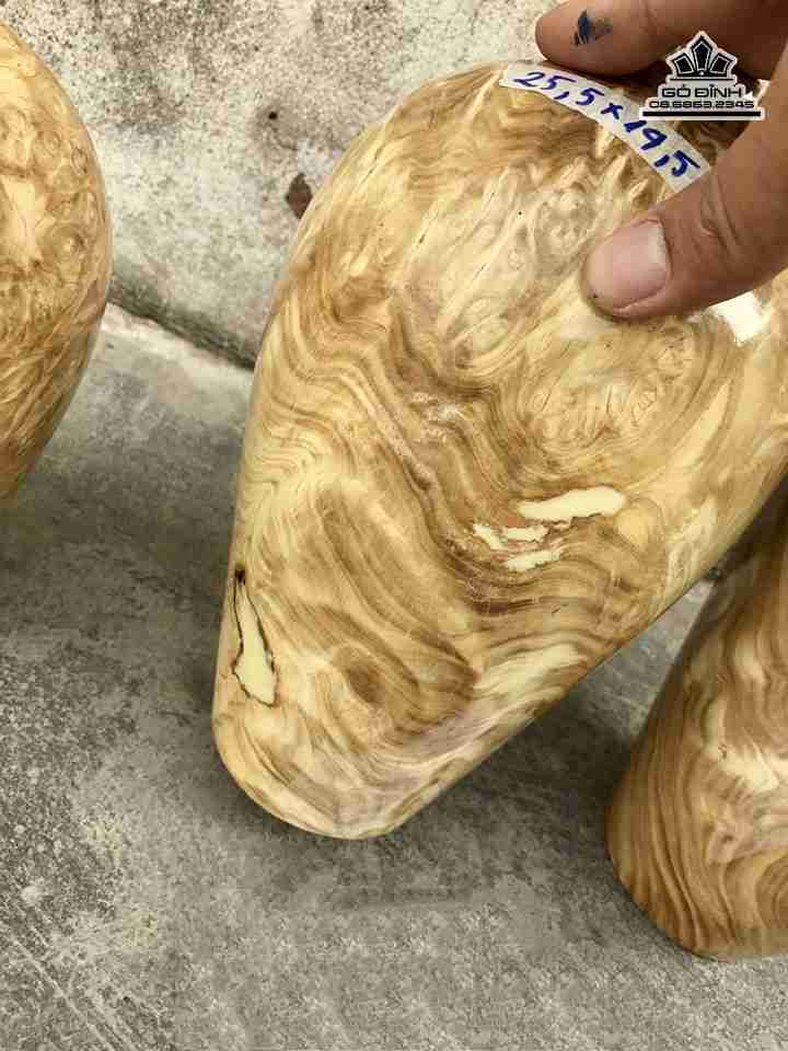 Bo-3-Binh-Phu-Quy-go-nu-nghien-