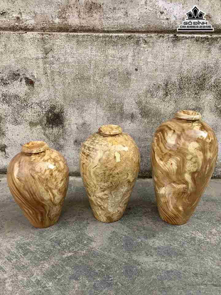 Bo-3-Binh-Phu-Quy-go-nu-nghien-