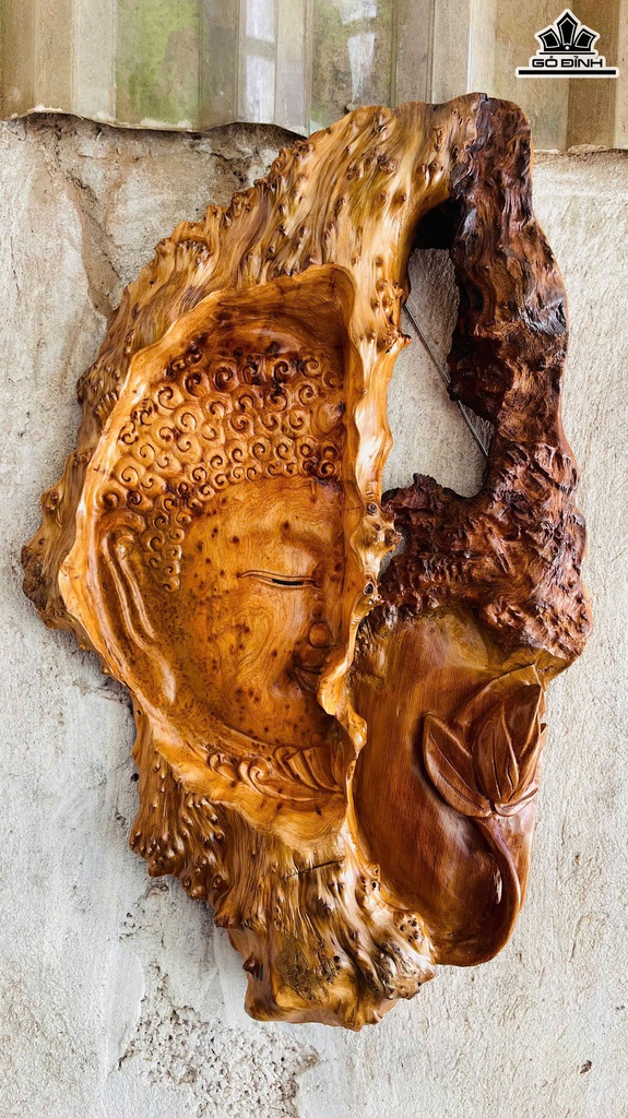 tuong-bai-phat-lien-hoa-go-nu-ngoc-am-cao-48-ngang-30-sau-6-cm-464852