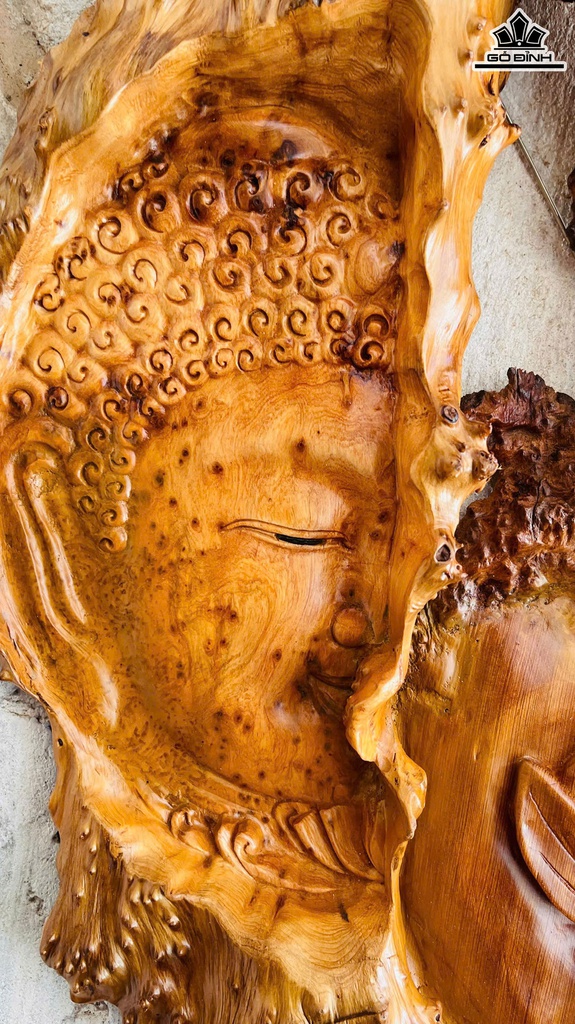 tuong-bai-phat-lien-hoa-go-nu-ngoc-am-cao-48-ngang-30-sau-6-cm-464853