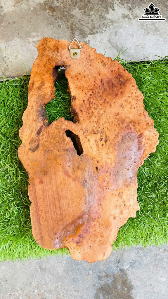 tuong-bai-phat-lien-hoa-go-nu-ngoc-am-cao-48-ngang-30-sau-6-cm-464854