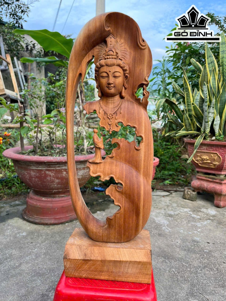 tuong-nhat-tam-bai-phat-go-ngoc-am-cao-56-ngang-20-sau-12-cm-465066