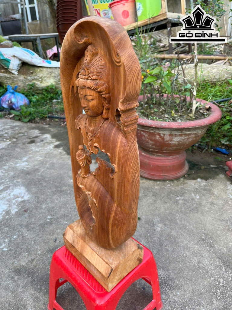 tuong-nhat-tam-bai-phat-go-ngoc-am-cao-56-ngang-20-sau-12-cm-465068