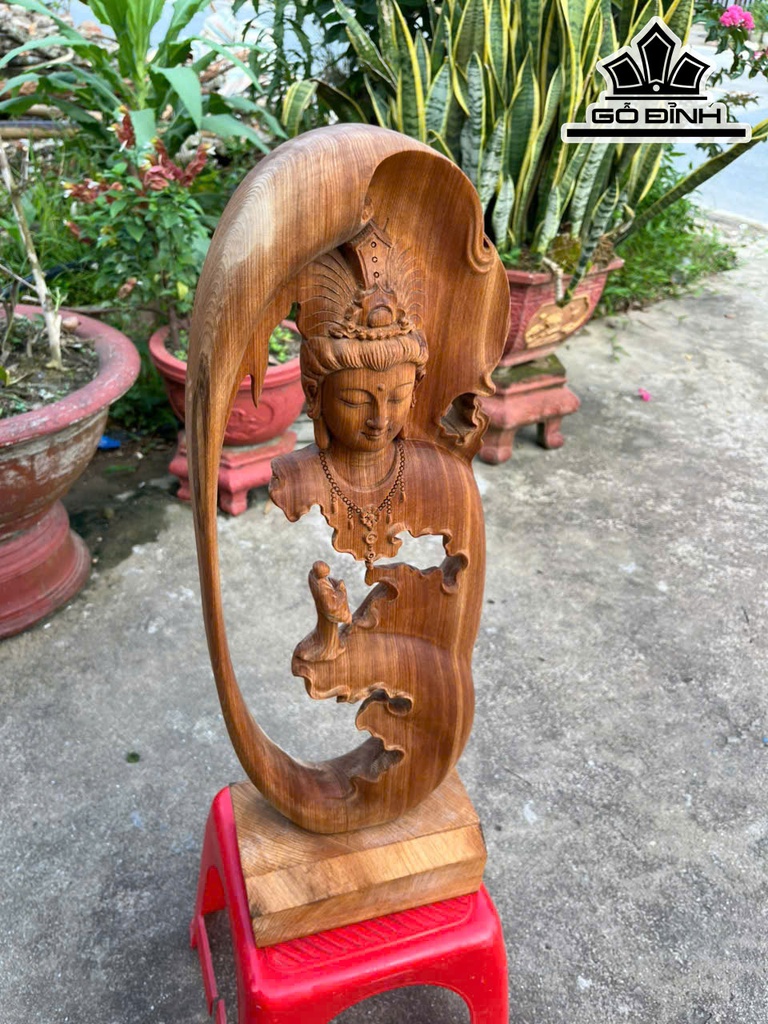 tuong-nhat-tam-bai-phat-go-ngoc-am-cao-56-ngang-20-sau-12-cm-465069