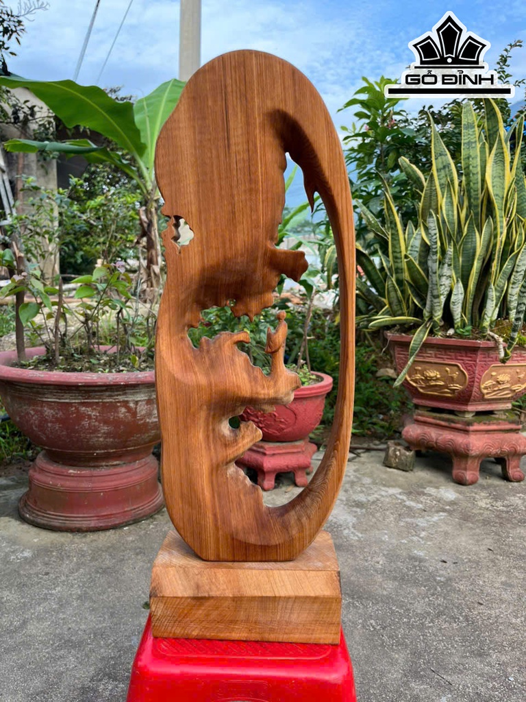 tuong-nhat-tam-bai-phat-go-ngoc-am-cao-56-ngang-20-sau-12-cm-465070