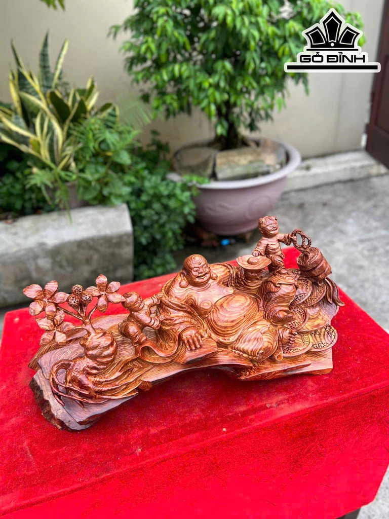 tuong-phat-di-lac-nhi-phuc-go-cam-cao-17-ngang-47-sau-17-cm-465133