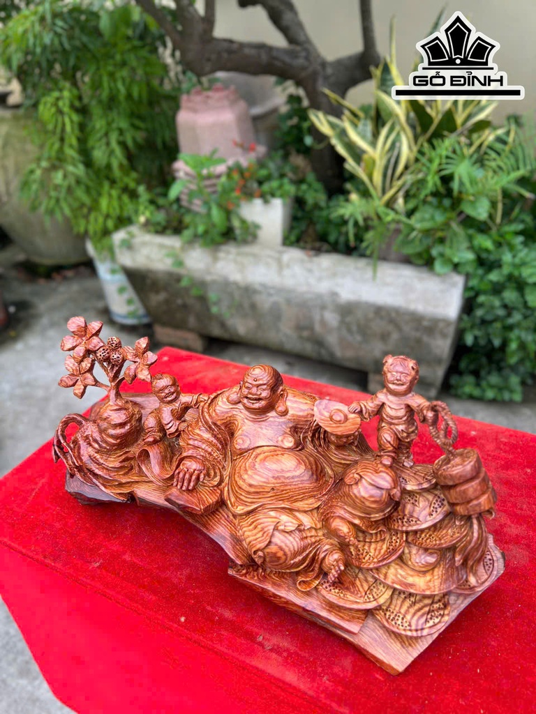 tuong-phat-di-lac-nhi-phuc-go-cam-cao-17-ngang-47-sau-17-cm-465134