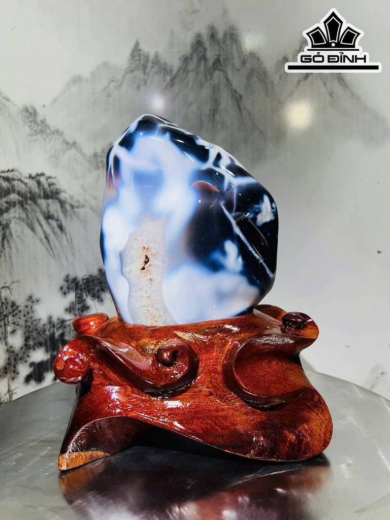 tac-pham-da-ma-nao-cao-24-ngang-20-cm-37kg-465281