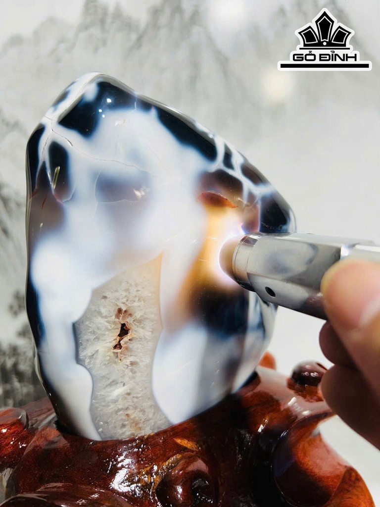 tac-pham-da-ma-nao-cao-24-ngang-20-cm-37kg-465282