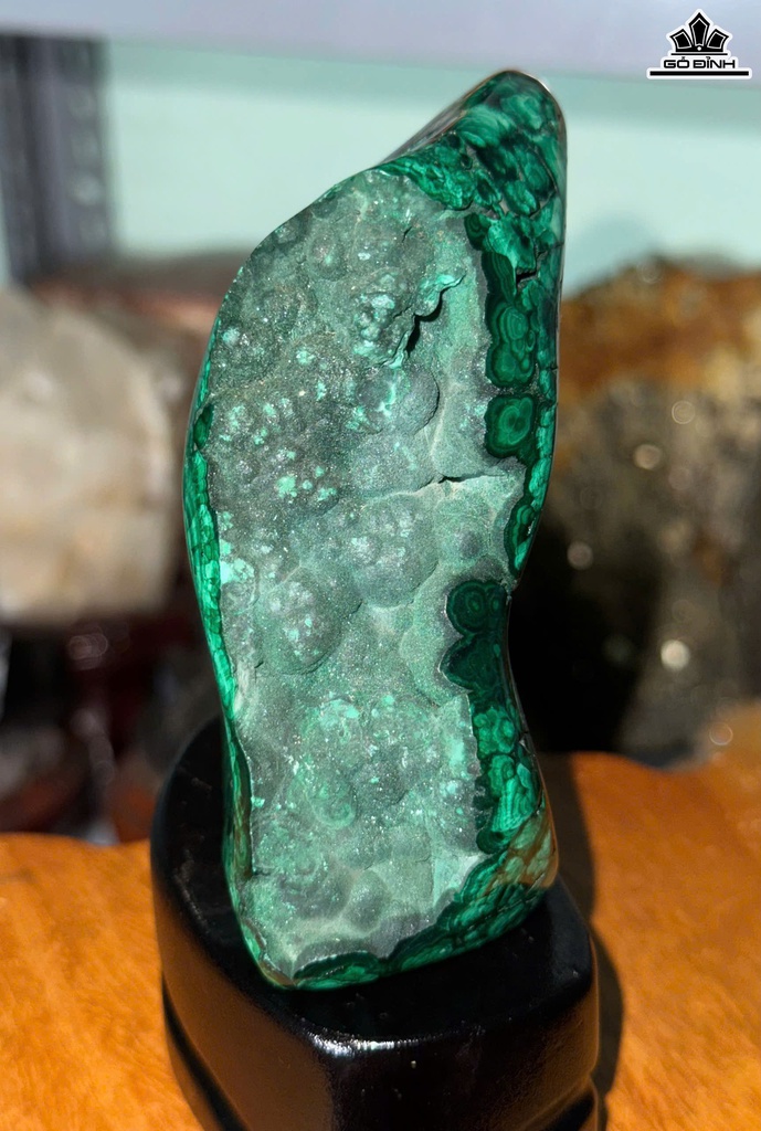 tac-pham-da-malachite-cao-12-ngang-75-cm-430gr-465324