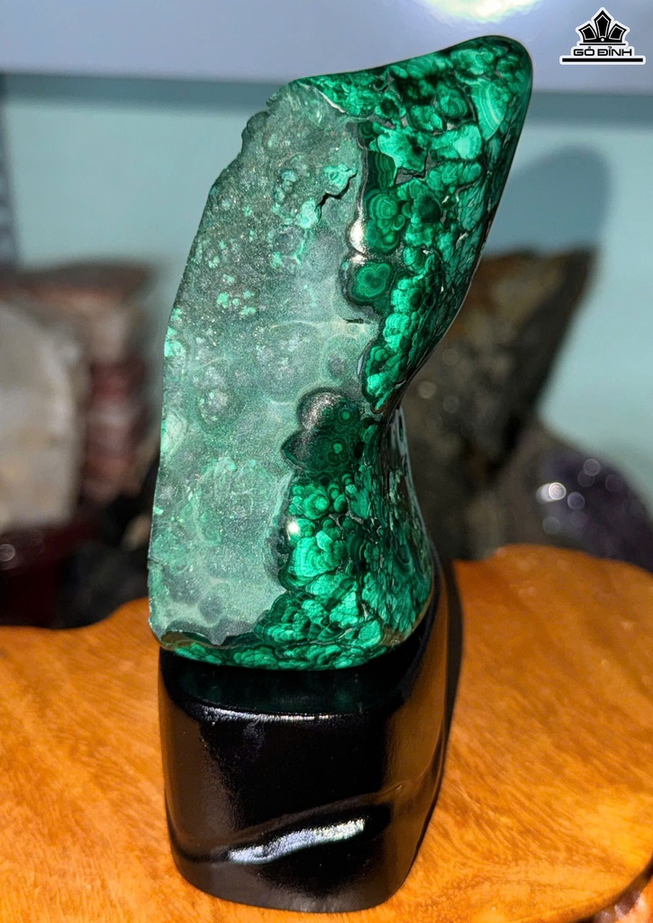 tac-pham-da-malachite-cao-12-ngang-75-cm-430gr-465325