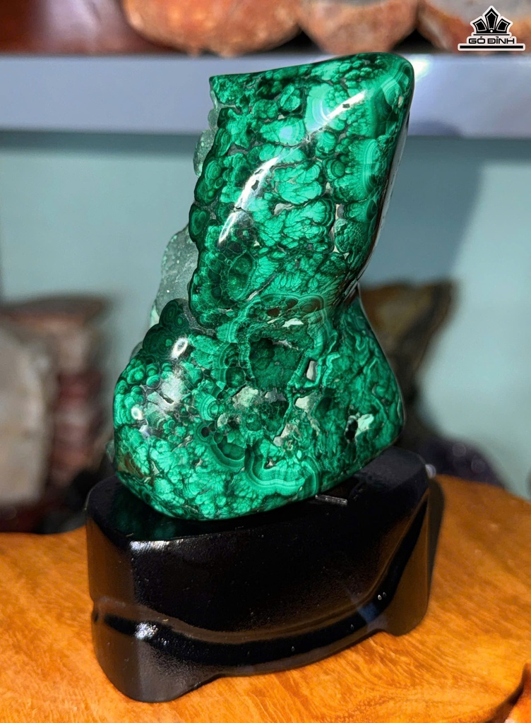 tac-pham-da-malachite-cao-12-ngang-75-cm-430gr-465326