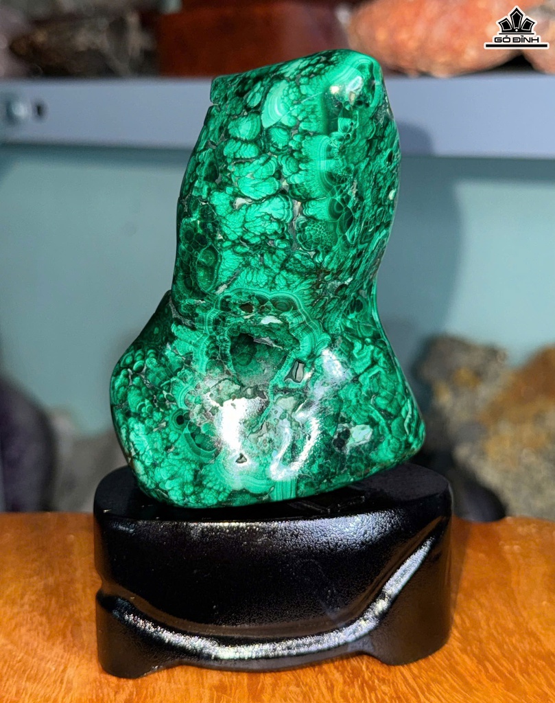 tac-pham-da-malachite-cao-12-ngang-75-cm-430gr-465327