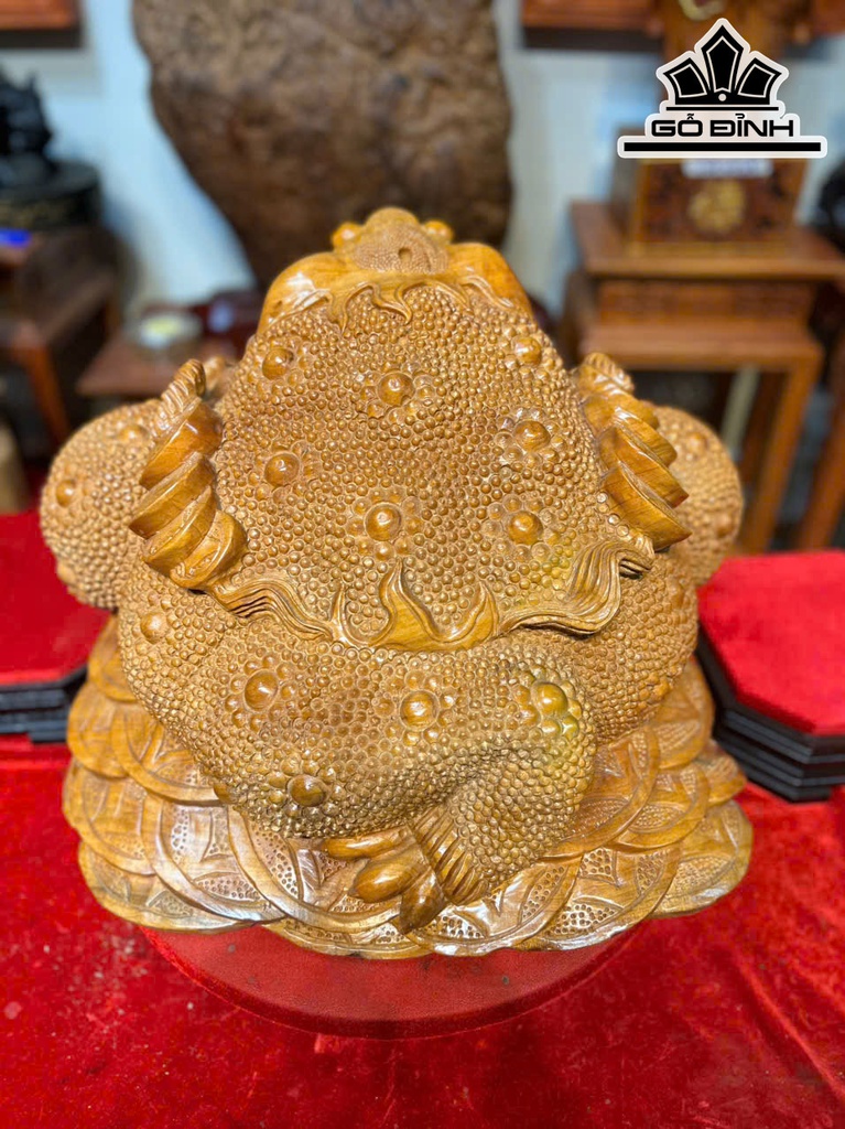 tuong-thiem-thu-go-ngoc-am-cao-36-ngang-52-sau-40-cm-465630