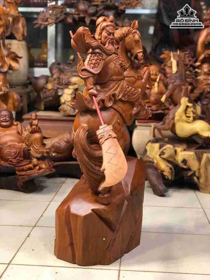 Tuong-Quan-Cong-Cuoi-Ngua-go-huong-