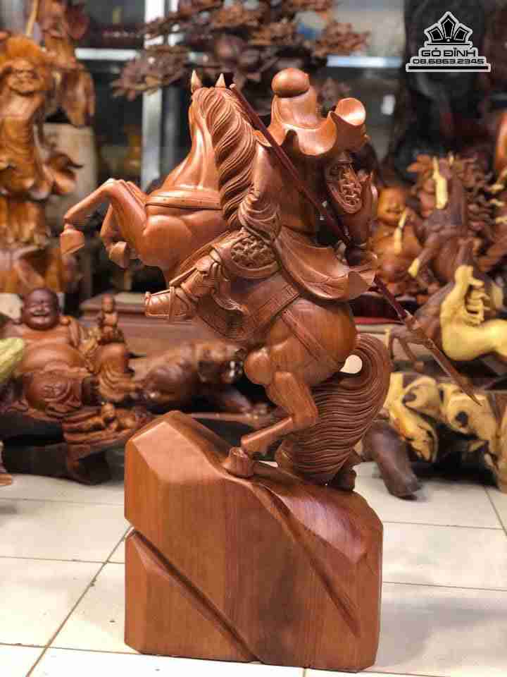 Tuong-Quan-Cong-Cuoi-Ngua-go-huong-