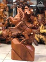 Tuong-Quan-Cong-Cuoi-Ngua-go-huong-