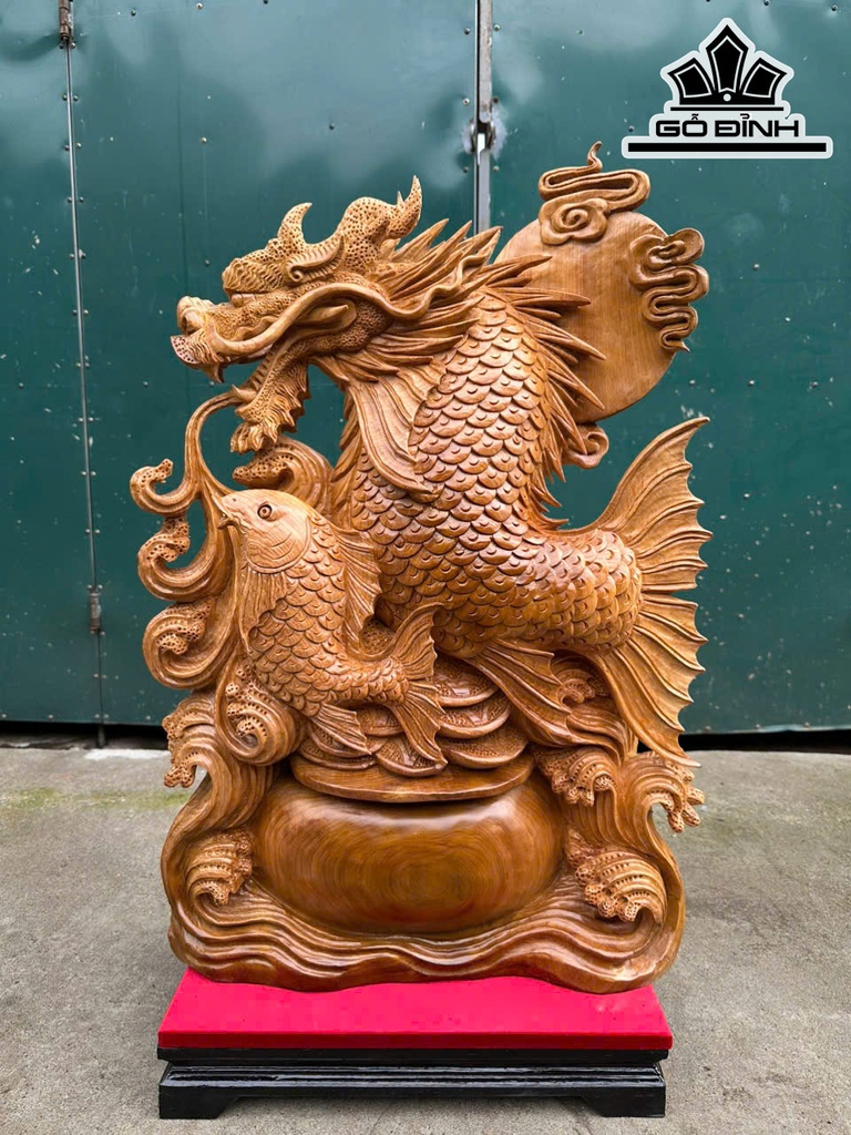 tuong-ca-chep-hoa-rong-go-ngoc-am-cao-ca-ky-78-ngang-47-sau-20-cm-ky-cao-8-cm-465921