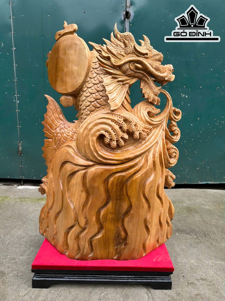 tuong-ca-chep-hoa-rong-go-ngoc-am-cao-ca-ky-78-ngang-47-sau-20-cm-ky-cao-8-cm-465922