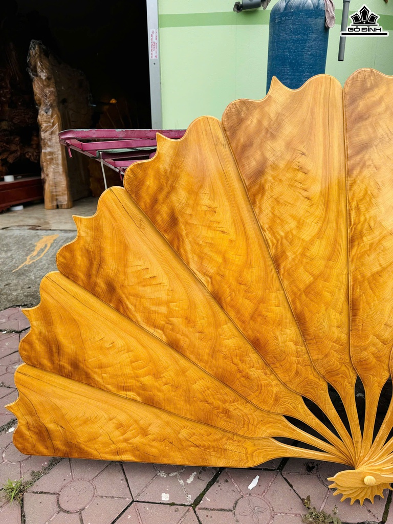 quat-treo-tuong-go-po-mu-cao-103-rong-197-cm-466403