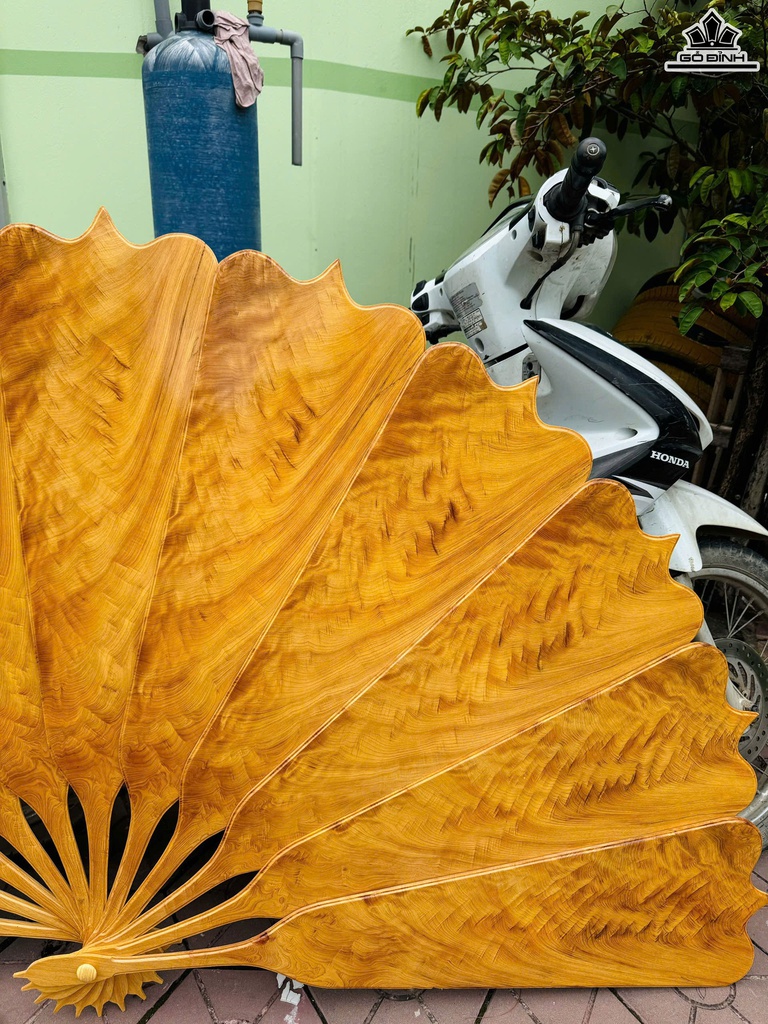 quat-treo-tuong-go-po-mu-cao-103-rong-197-cm-466405