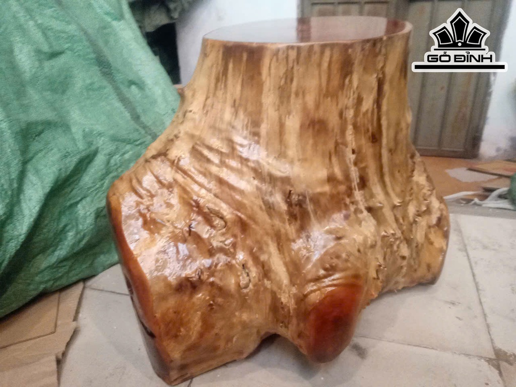 don-go-go-nu-xa-xi-cao-42-ngang-52-sau-45-mat-33-26-cm-dx187-466725