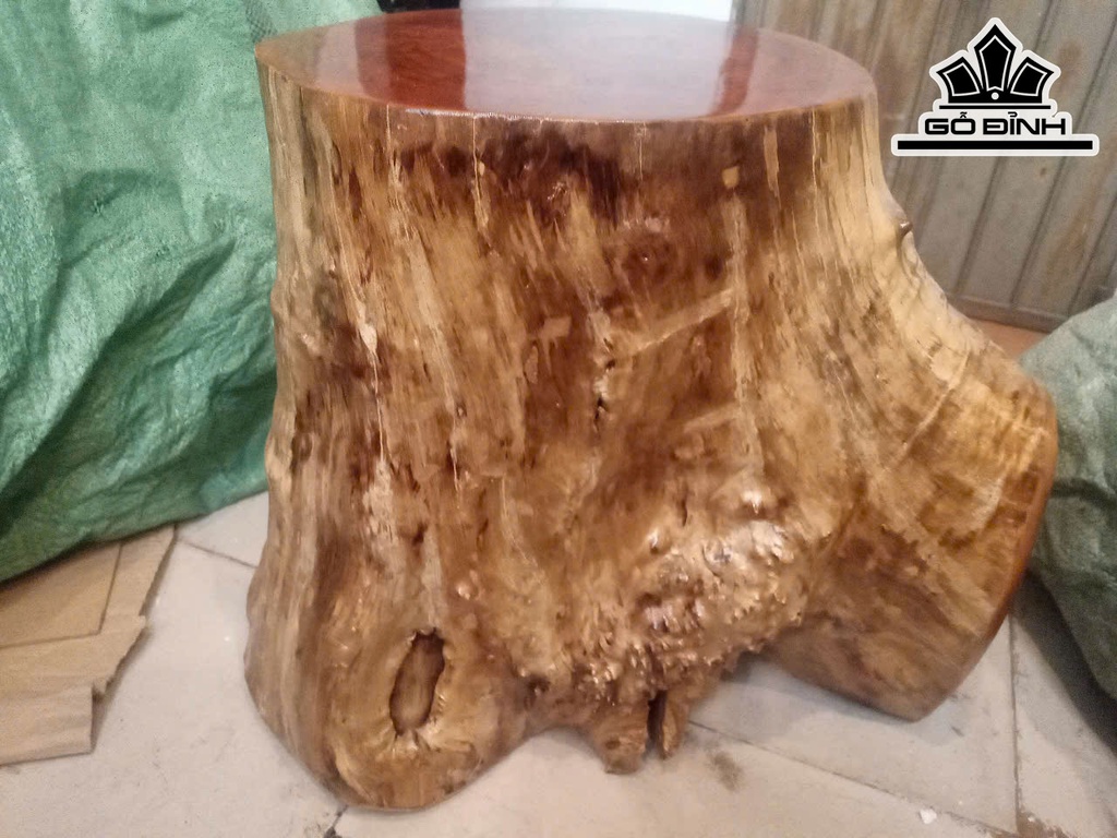 don-go-go-nu-xa-xi-cao-42-ngang-52-sau-45-mat-33-26-cm-dx187-466726