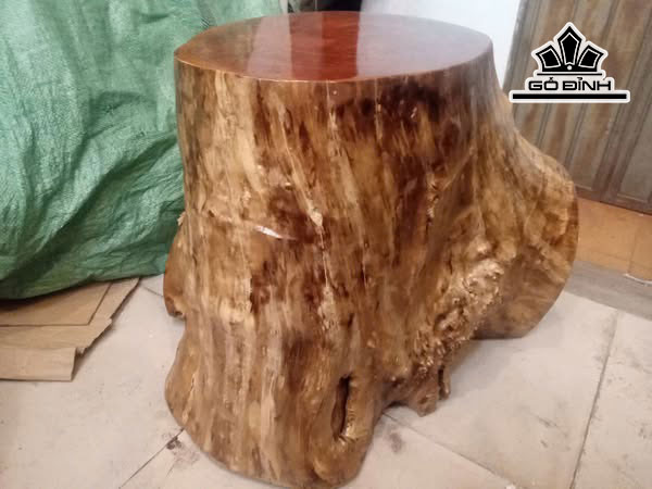 don-go-go-nu-xa-xi-cao-42-ngang-52-sau-45-mat-33-26-cm-dx187-466727