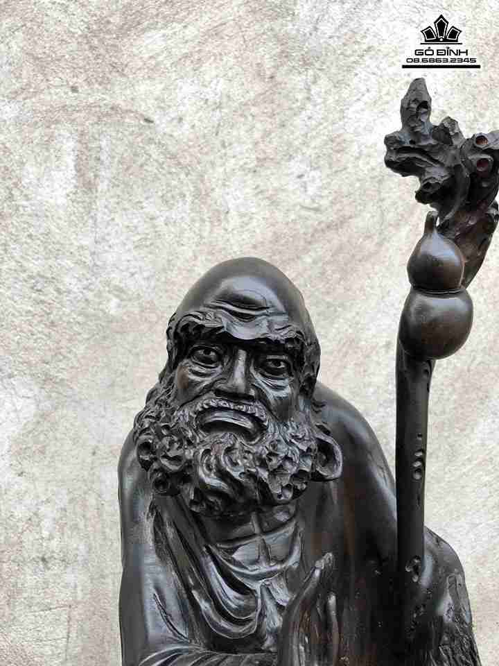 gia-Tuong-Dat-Ma-go-trac-