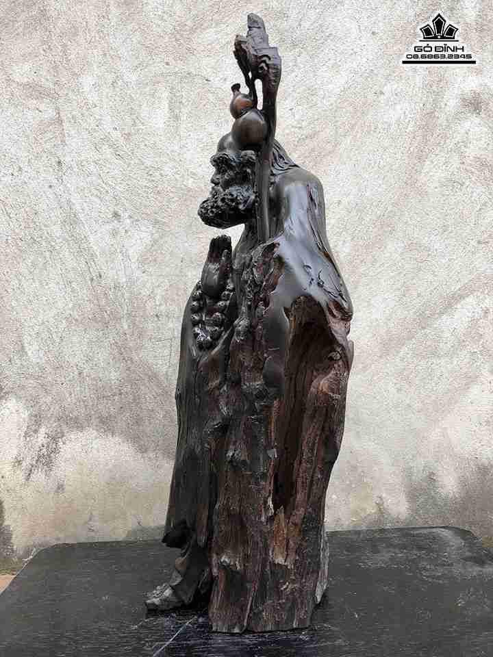 mua-Tuong-Dat-Ma-go-trac-