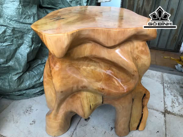 don-go-go-go-vang-cao-50-ngang-42-sau-34-mat-36-31-cm-dg119-466747