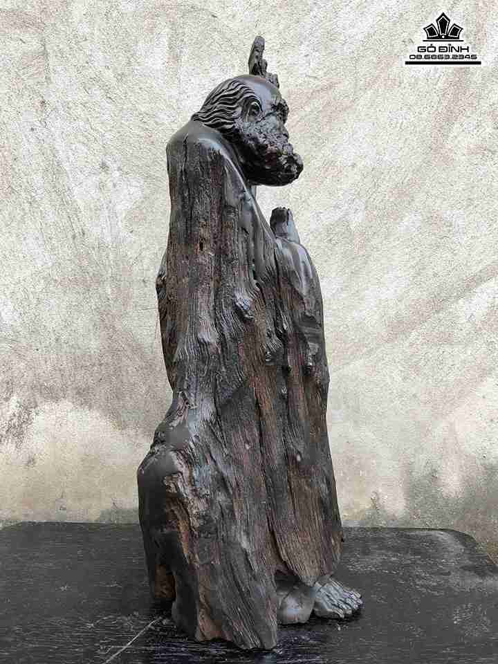 Tuong-Dat-Ma-go-trac-