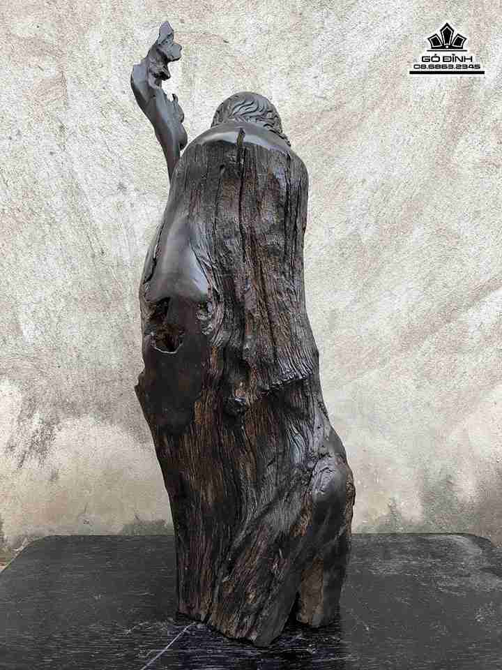 Tuong-Dat-Ma-go-trac-