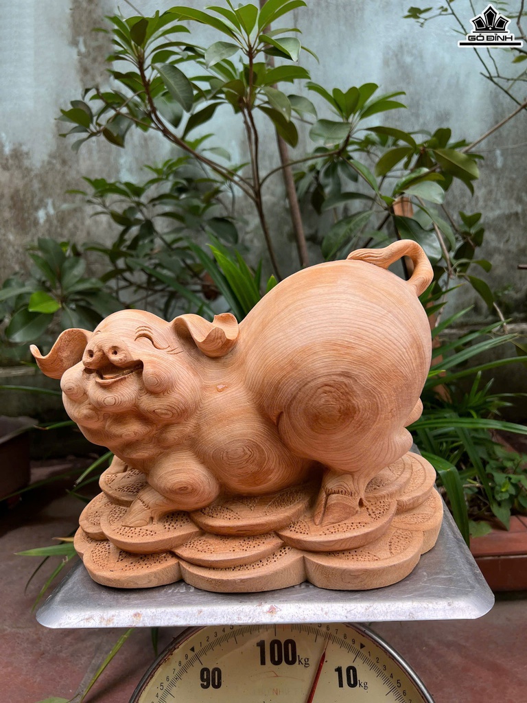 tuong-heo-go-ngoc-am-cao-24-ngang-32-sau-20-cm-466964