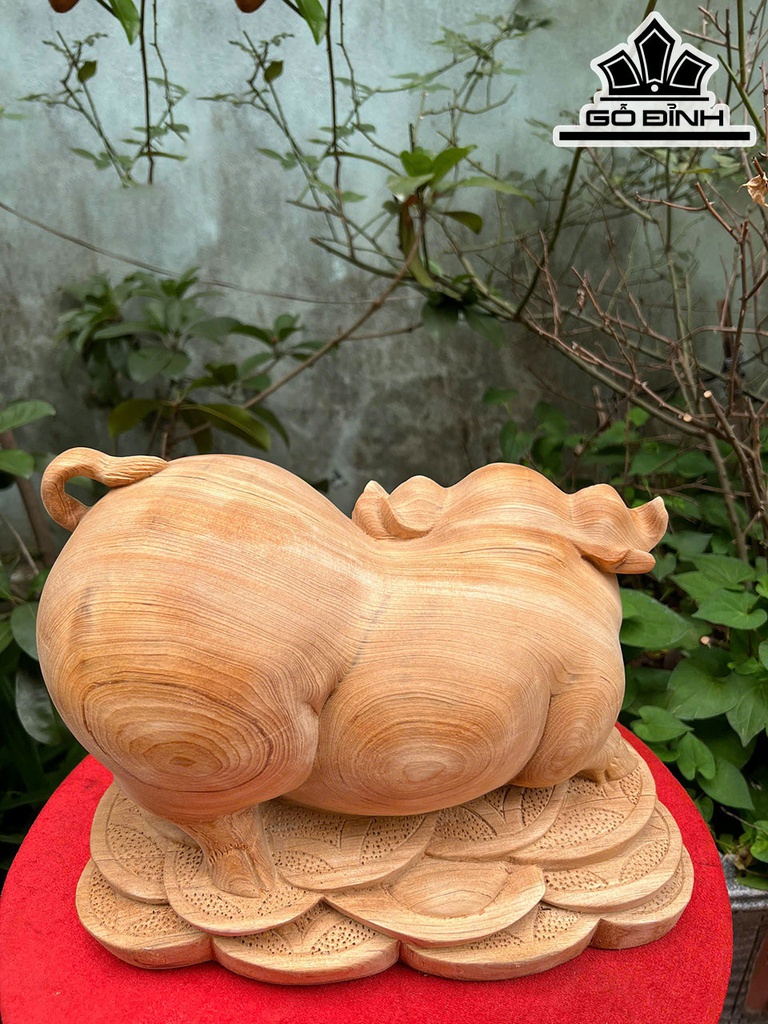 tuong-heo-go-ngoc-am-cao-24-ngang-32-sau-20-cm-466965