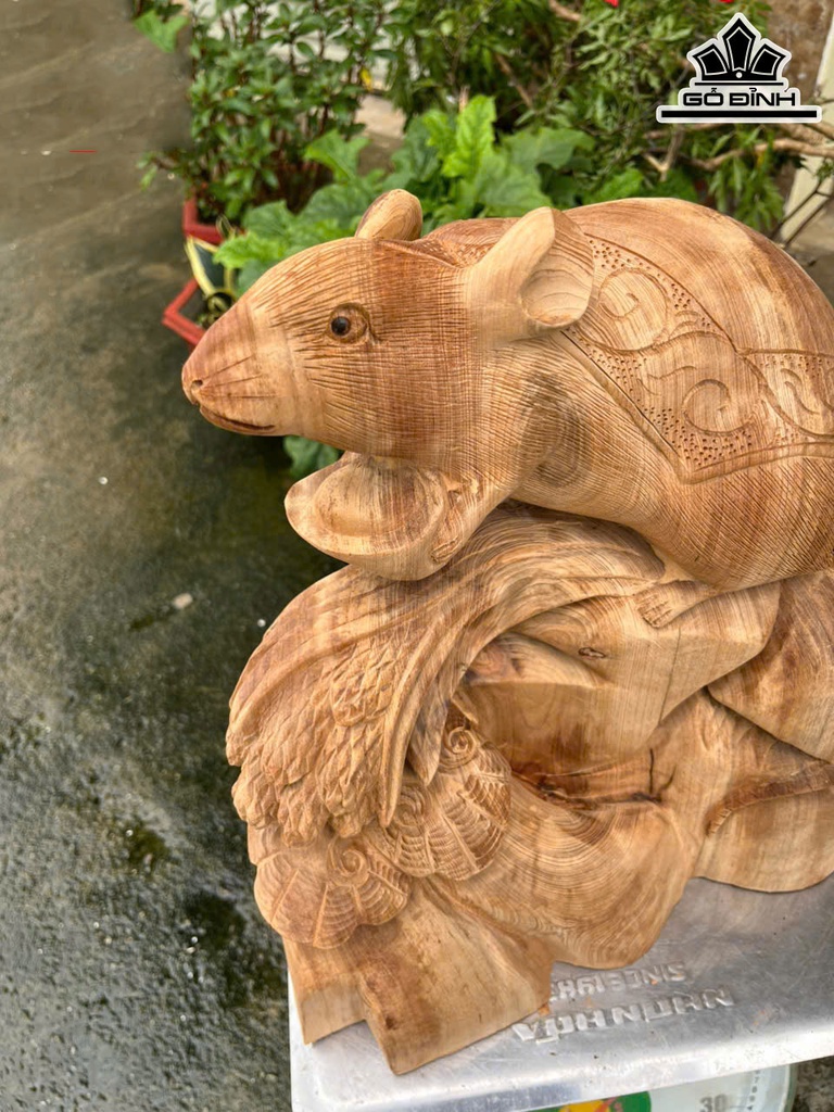 tuong-chuot-phong-thuy-go-ngoc-am-cao-37-ngang-31-sau-20-cm-467032