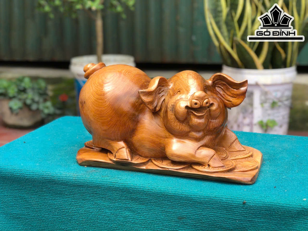 tuong-heo-go-ngoc-am-cao-23-ngang-43-sau-22-cm-467096