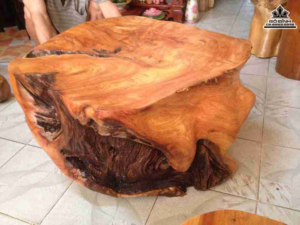 Don-go-nguyen-khoi-go-go-do