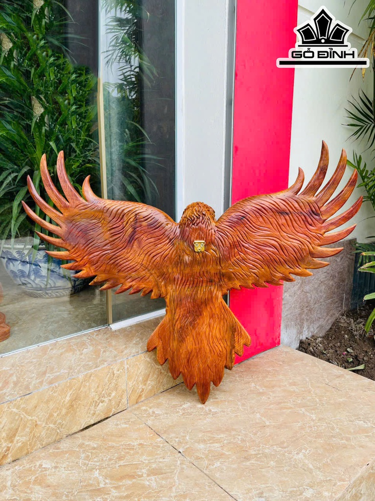 tuong-chim-dai-bang-go-huong-cao-80-ngang-102-sau-27-cm-467121