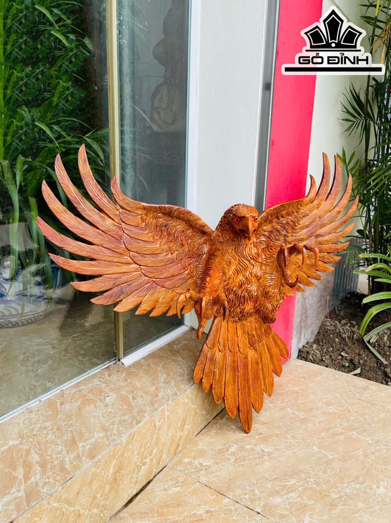tuong-chim-dai-bang-go-huong-cao-80-ngang-102-sau-27-cm-467122