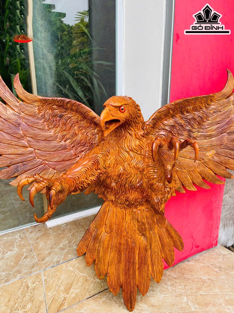 tuong-chim-dai-bang-go-huong-cao-80-ngang-102-sau-27-cm-467123