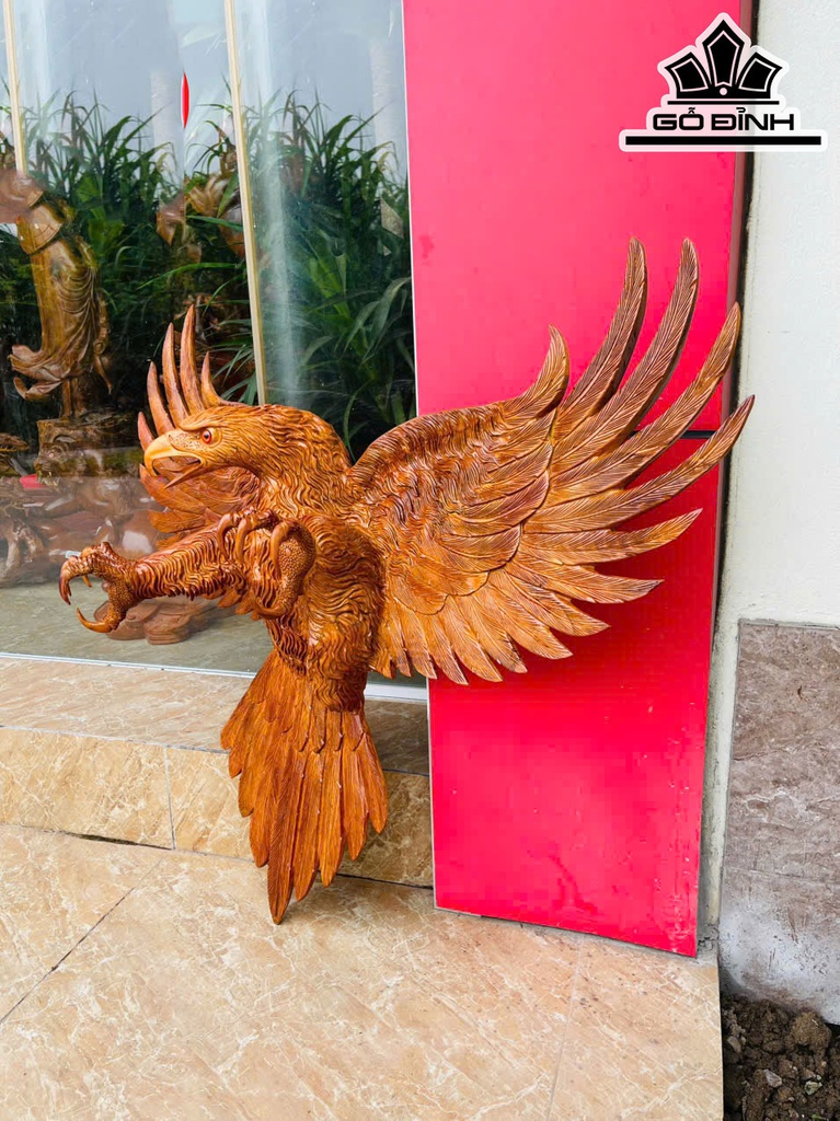 tuong-chim-dai-bang-go-huong-cao-80-ngang-102-sau-27-cm-467124