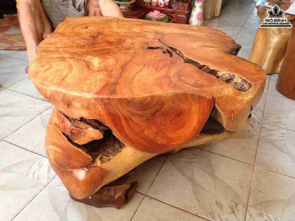 Don-go-nguyen-khoi-go-go-do