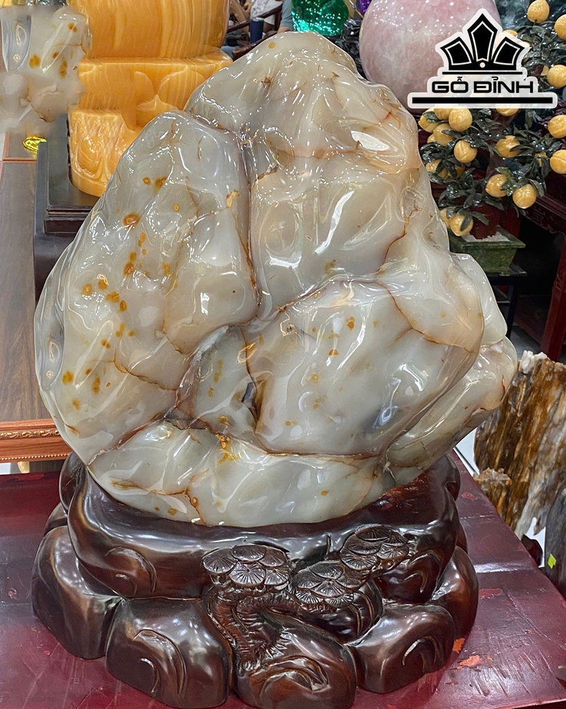 khoi-da-canh-ngoc-ma-nao-cao-ca-de-62-cao-50-ngang-50-sau-30-cm-80kg-467175